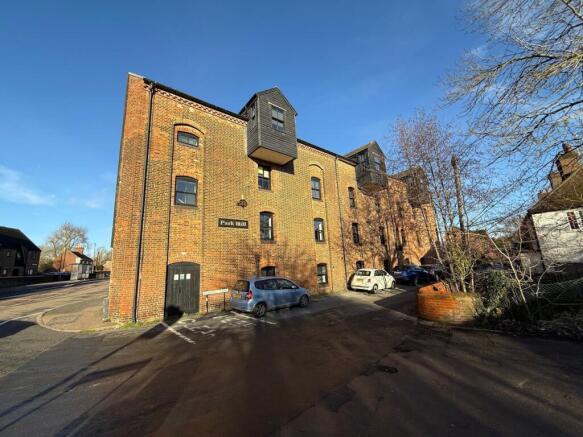 Park Mill 22.jpg