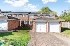 18, Bawtree Close, Sutton SM2 5LQ