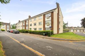 22, Rixman Close, Maidenhead SL6 2TU