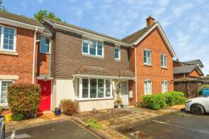 11, St James Court, Swan Close, Blakedown, Kidderminster DY10 3JU