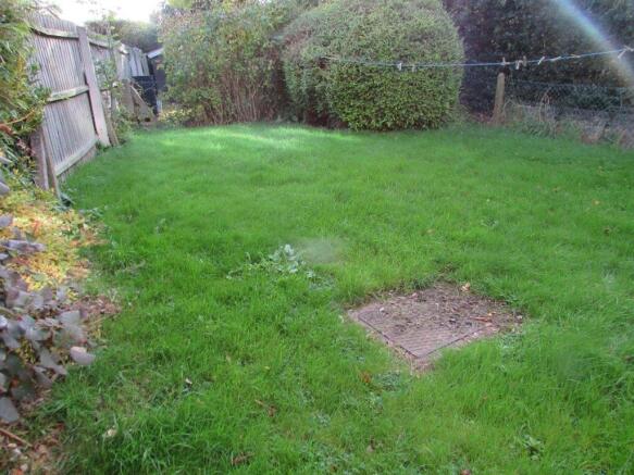 Photo 22