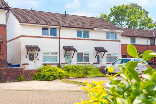 Call 02920 454555 to secure your viewing_1