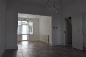 8, Shortlands Road, London E10 7AH