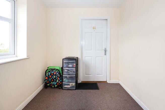 Bedroom Two(1)
