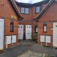 70, The Pines, Worksop S80 2LQ