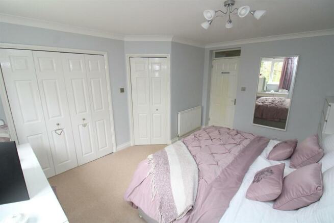 Bedroom1Alt2.JPG