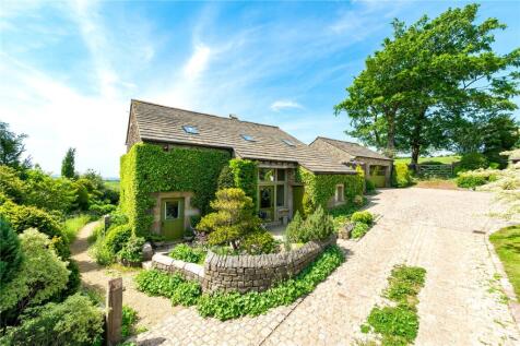Twiston Lane, Twiston, Clitheroe, BB7