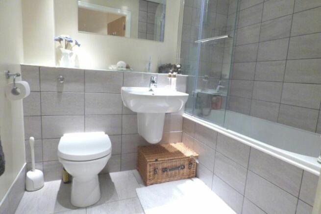 Photo 9