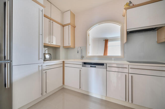 1422058-10-69a80c...