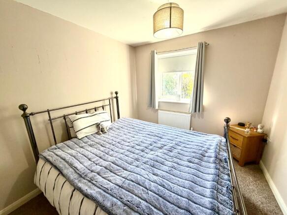 3 bed Semi-Detached for sale Image 5