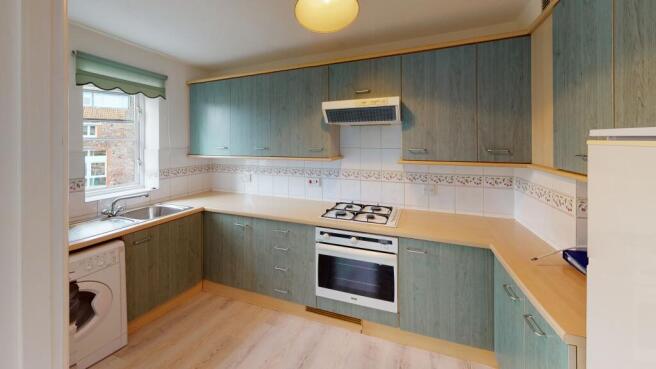 5-Pooles-Wharf-Court