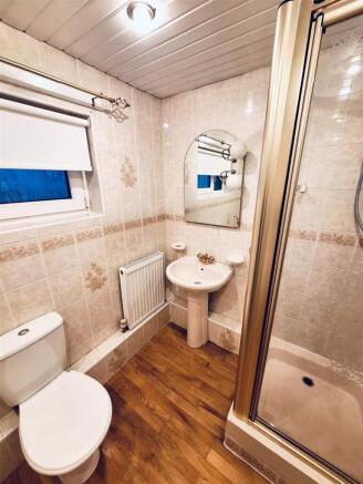 WhatsApp Image 2026-02-03 at 17.17.58 (9).jpeg