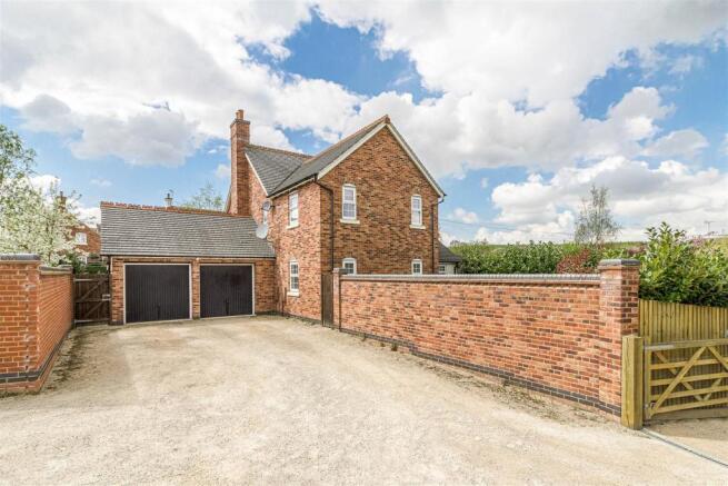 74 Nottingham Road [HIGHres] 020.jpg