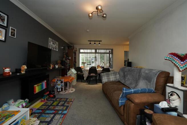 3 bed End of Terrace for sale Image 6