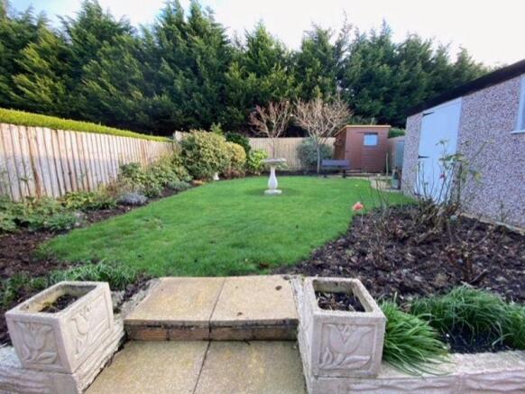 Lawn