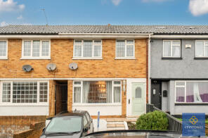 159, Highfield Road, Romford RM5 3AG