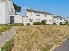 69, Royal Avenue, Calcot, Reading RG31 4UR