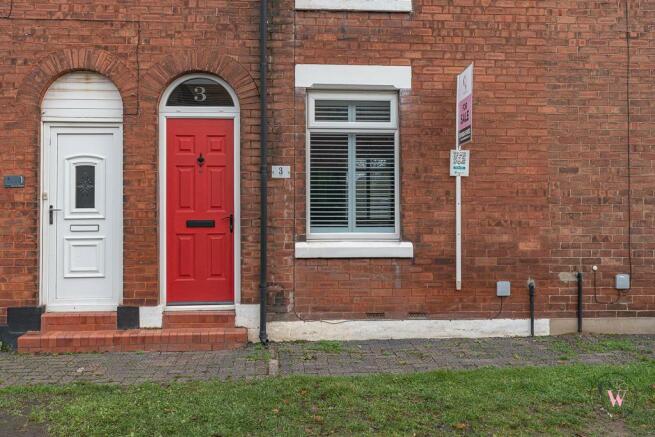 DSC07892.jpg