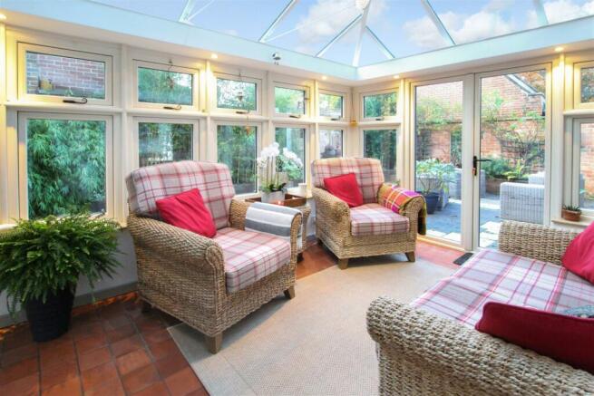 Orangery.jpg