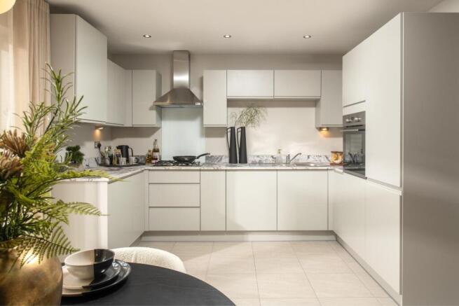Off Queens Road,
Manchester,
Greater Manchester,
M40 8GW photo 4