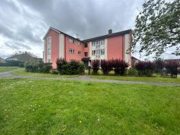 9c, Farleigh Road, Bristol BS31 2QF
