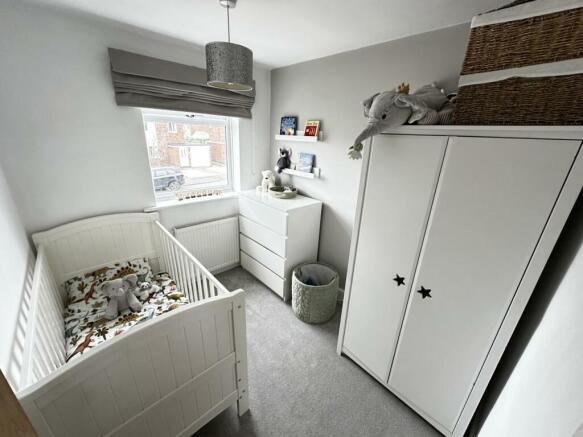 Photo 10