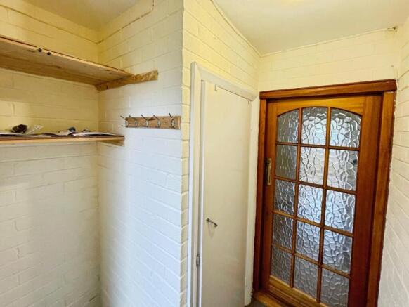 efff1de3--4D6F-8E6E-EB9CEA09FA71-47107-000005E770D