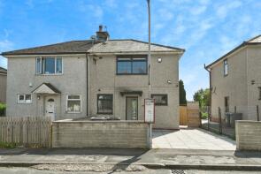 125, Redcliffe Street, Keighley BD21 2RF