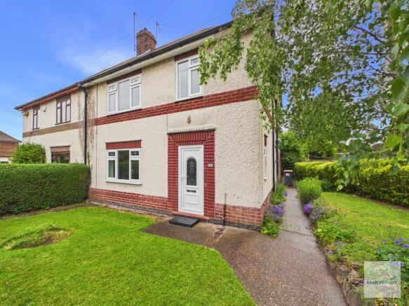 Sunnyside Road, Chilwell photo 4