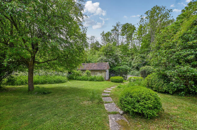 mount-cottage-tn1...