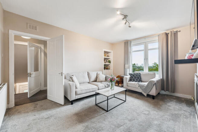 Knightswood Road, Knightswood, Glasgow, G13 photo 4