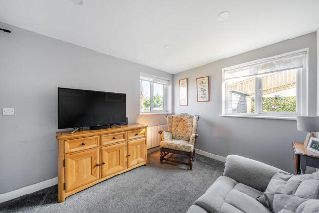 14256771369bbc855ad5e6