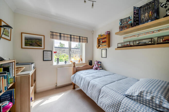 3 bed Bungalow for sale Image 10