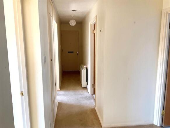 hall.jpg