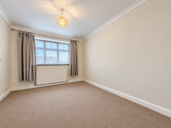 Eastfield Road,Peterborough,PE1 4RA photo 2