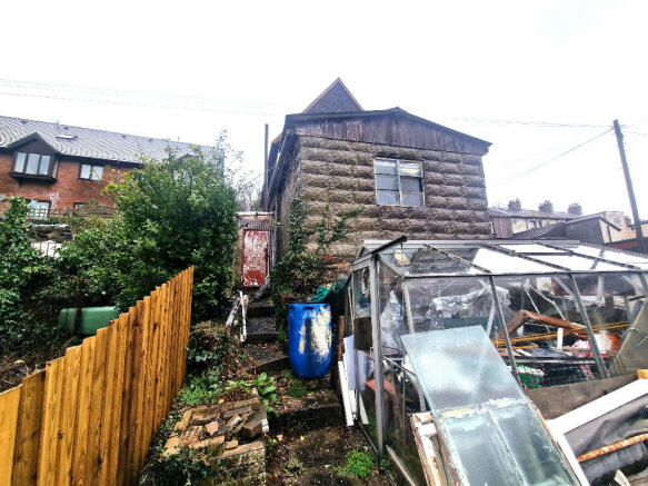 Photo 13