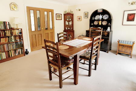 BEECH_HOUSE_DINING_ROOM_2_TRANSFORM_PRINT_REDUCED.