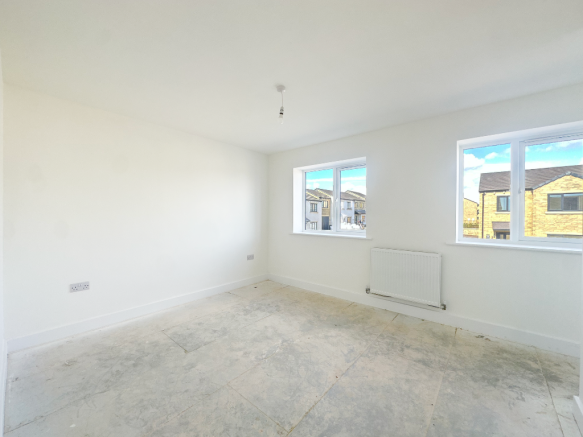 2 bed Semi-Detached for sale Image 6