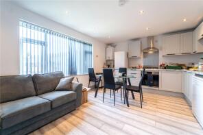 29, Hubert Croft, Birmingham B29 6DU
