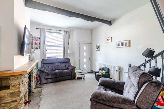 3 bed Terraced for sale Image 3