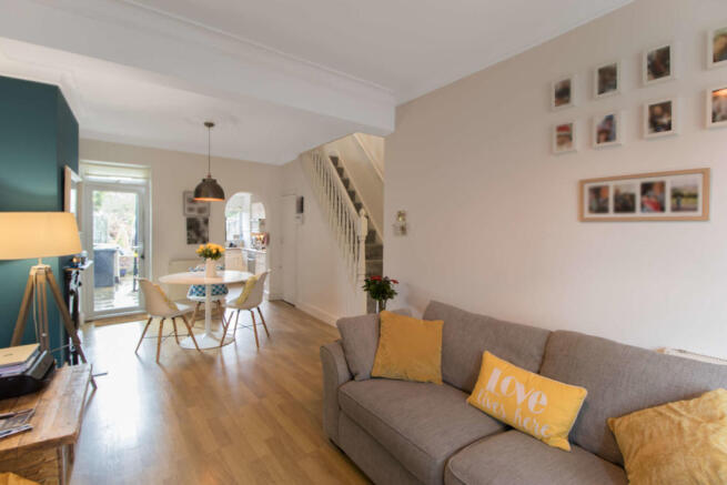8465124-interior22-800