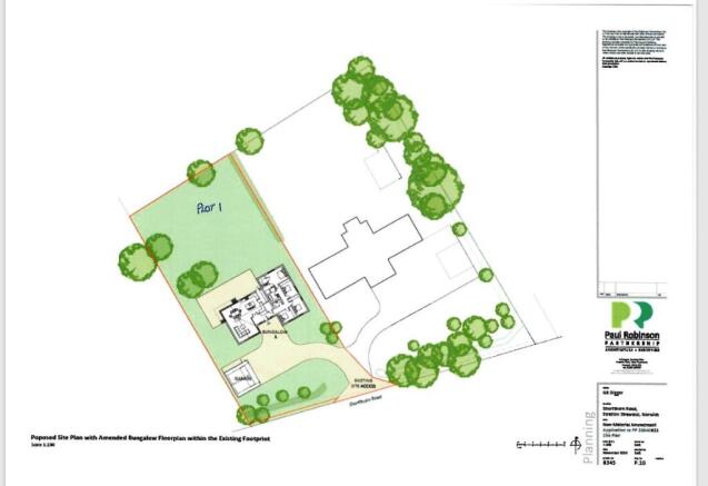 Proposed Site Plan T202510061650.jpg