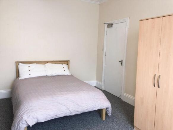 Room2 1