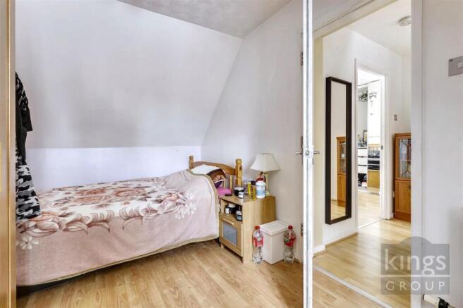 Bedroom four.jpg