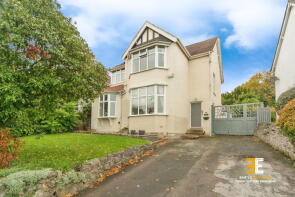 23 Grayrigg, Holyrood Avenue, Old Colwyn, Colwyn Bay LL29 8BA
