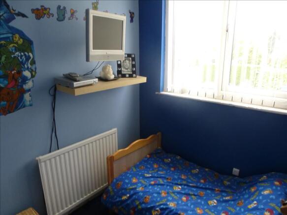 Photo 13