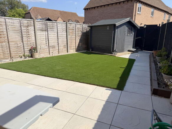 Garden1