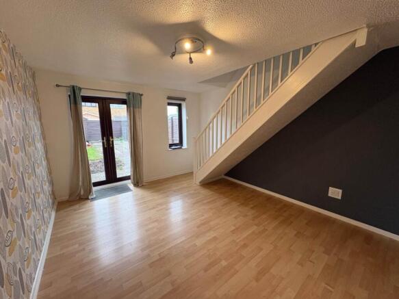 atholl close 4 loung