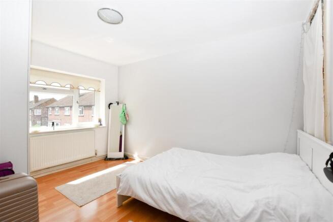 Bedroom Two.jpg