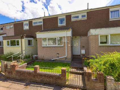 Wantage, Woodside